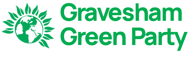 Gravesham Green Party